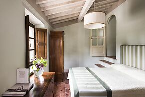 Borgo Pignano Tuscany