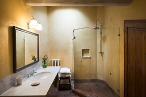 Borgo Pignano Tuscany