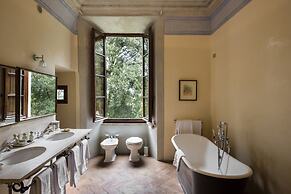 Borgo Pignano Tuscany