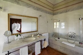 Borgo Pignano Tuscany