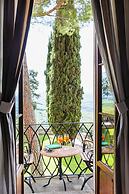 Borgo Pignano Volterra Tuscany