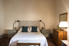 Borgo Pignano Tuscany