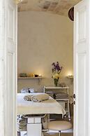 Borgo Pignano Tuscany