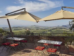 Borgo Pignano Tuscany