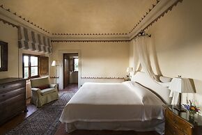 Borgo Pignano Tuscany
