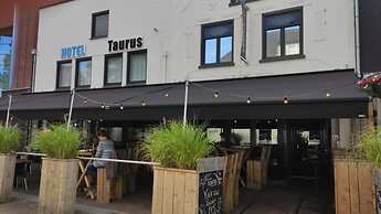 Hotel Taurus