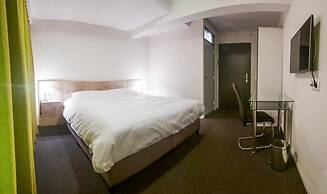 Hotel Taurus