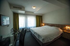 Hotel Taurus