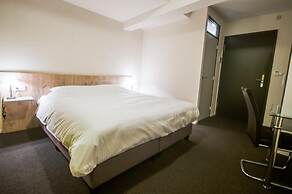 Hotel Taurus