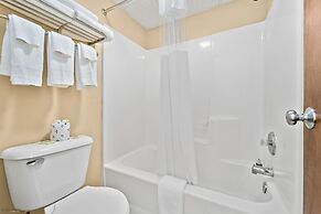 Harris House By the Beach