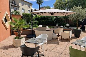 Hôtel de Brienne
