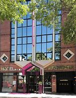 Hôtel de Brienne