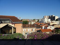Hôtel de Brienne