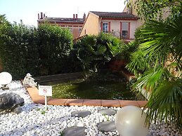 Hôtel de Brienne
