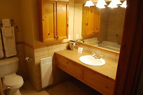 Auberge de la Vallée