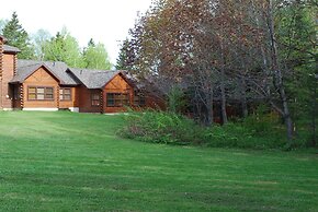 Auberge de la Vallée