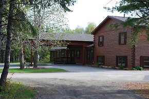 Auberge de la Vallée