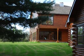 Auberge de la Vallée