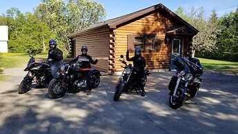 Auberge de la Vallée