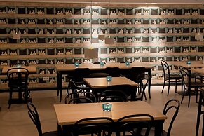 Motel One Vienna - Staatsoper