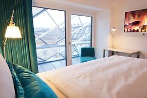 Motel One Vienna - Staatsoper