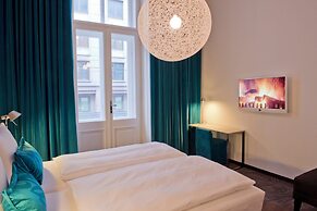 Motel One Vienna - Staatsoper