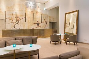 Motel One Vienna - Staatsoper