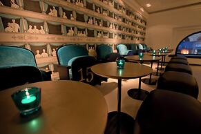 Motel One Vienna - Staatsoper