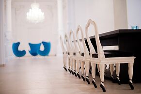 Motel One Vienna - Staatsoper