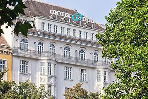 Motel One Vienna - Staatsoper