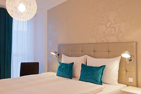 Motel One Vienna - Staatsoper