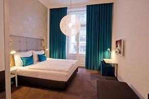 Motel One Vienna - Staatsoper