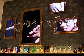 Motel One Vienna - Staatsoper