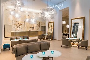 Motel One Vienna - Staatsoper