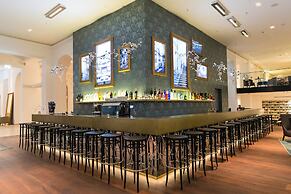 Motel One Vienna - Staatsoper