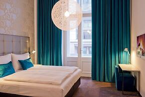 Motel One Vienna - Staatsoper