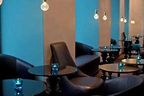 Motel One Vienna - Staatsoper