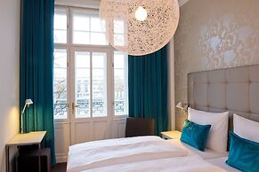 Motel One Vienna - Staatsoper