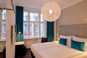 Motel One Vienna - Staatsoper