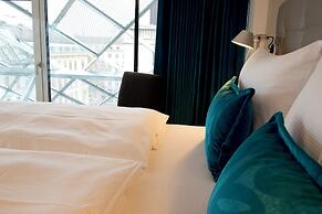 Motel One Vienna - Staatsoper