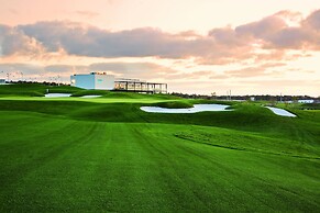 Royal Obidos Spa & Golf Resort