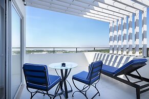 Royal Óbidos Scenic Resort