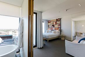 Royal Óbidos Scenic Resort