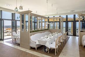 Royal Óbidos Scenic Resort