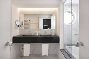 Royal Óbidos Scenic Resort