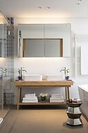 Royal Óbidos Scenic Resort