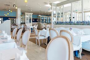 Royal Óbidos Scenic Resort