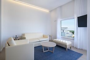 Royal Óbidos Scenic Resort