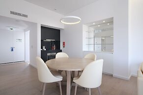 Royal Óbidos Scenic Resort