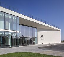 Royal Óbidos Scenic Resort